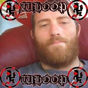 Meet your Posher, Bud